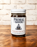 Primal Bayou Roux