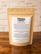 Primal Bayou Étouffée Mix