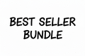 Best Seller Bundle